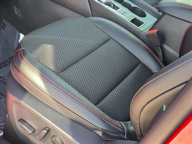 New 2026 Ford Escape ST-Line w/ Tech Pack #1 image 4