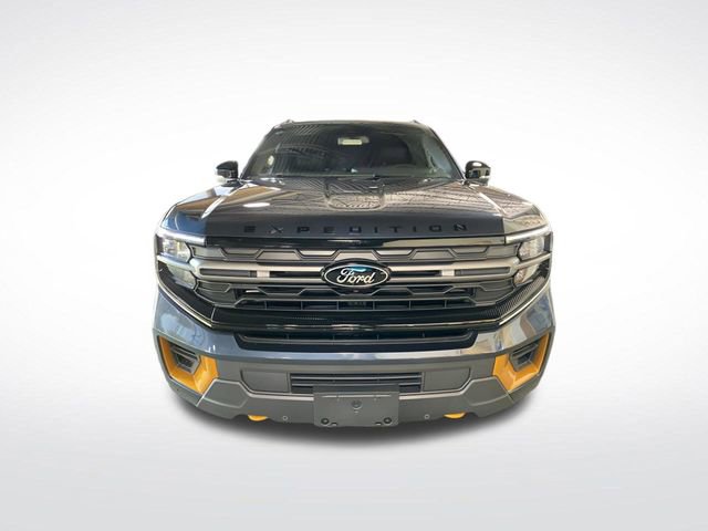 New 2025 Ford Expedition Tremor image 46