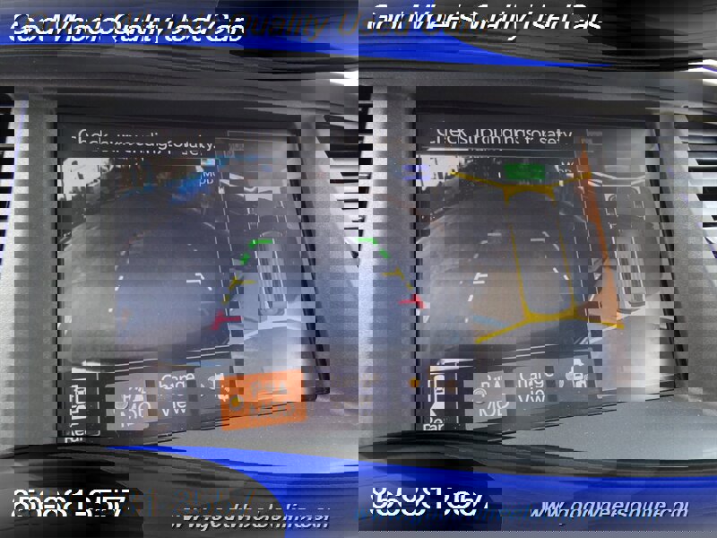 Used 2019 Nissan Armada SL w/ Premium Package image 23