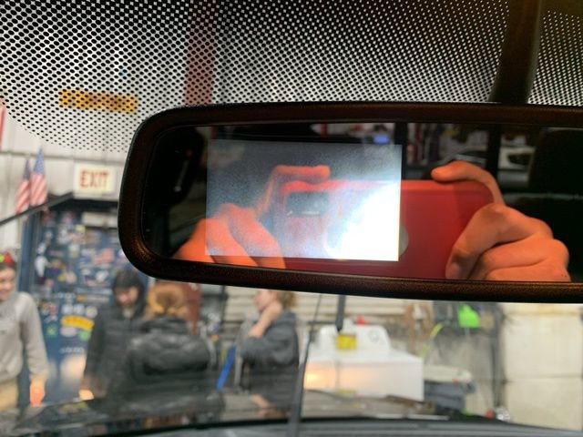 Used 2013 Ford F150 XLT w/ Luxury Equipment Group image 17