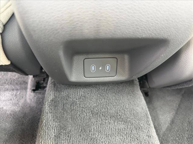 Used 2025 Hyundai Sonata SEL FWD image 16