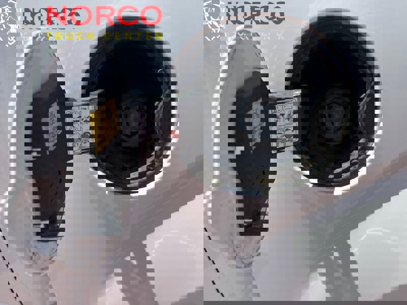 Used 2020 Ford F150 XL w/ Equipment Group 101A Mid image 15