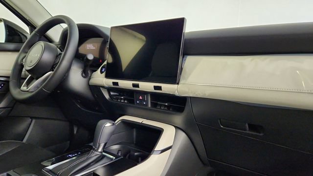 New 2026 MAZDA CX-5 Select AWD/4WD image 30