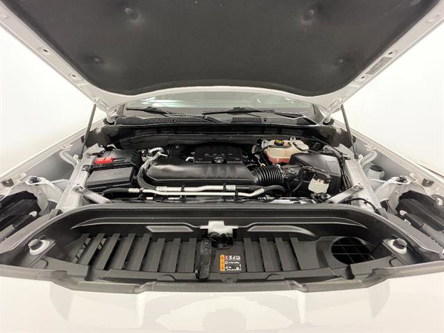 Used 2023 GMC Sierra 1500 Elevation image 22