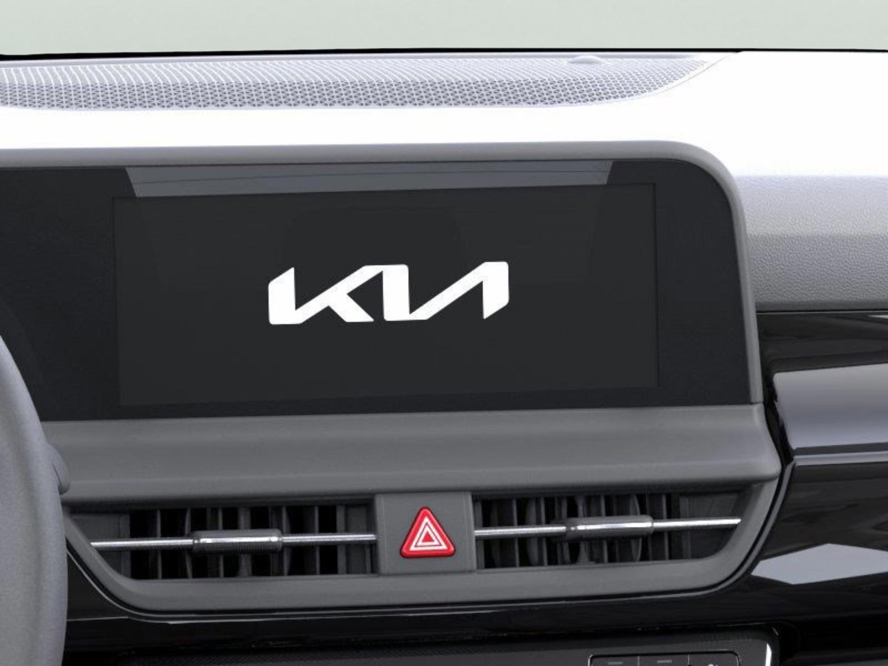 New 2026 Kia Seltos S image 20