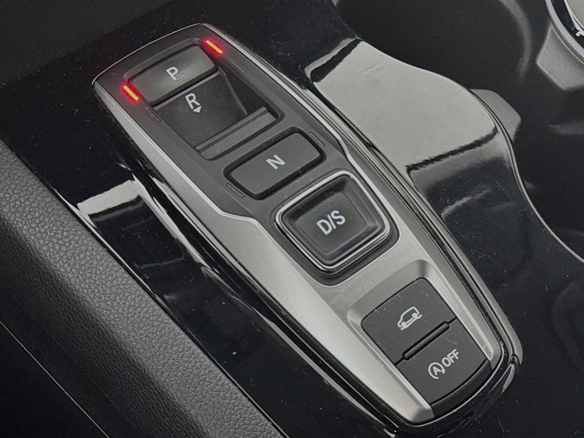 Used 2020 Honda Pilot Touring image 17