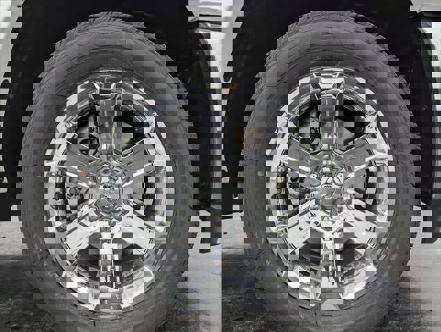 New 2026 RAM 1500 Big Horn image 31