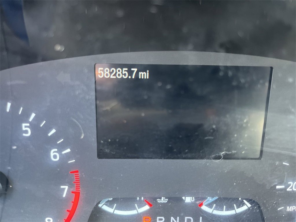 Used 2021 Ford Escape SE image 12