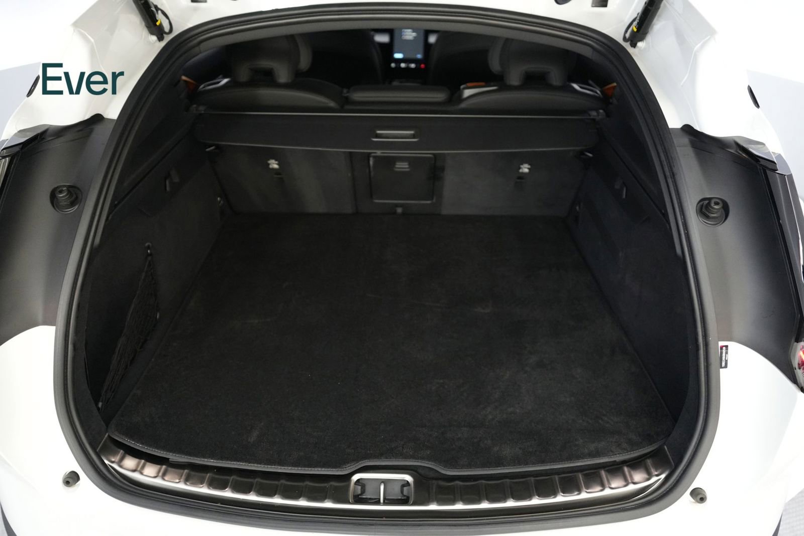 Used 2025 Polestar Polestar 3 image 8