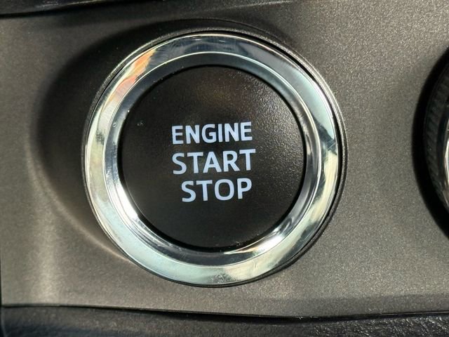 Certified 2021 Toyota Tacoma TRD Off-Road image 19