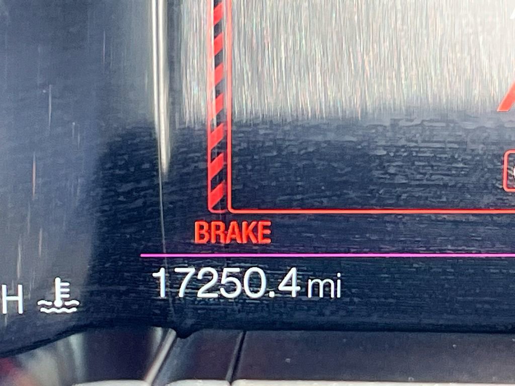 Used 2023 Ford Mustang GT Premium w/ Equipment Group 401A image 12