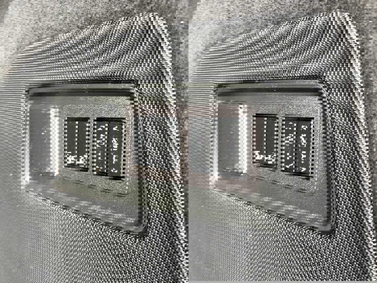 Used 2023 Cadillac Escalade Sport image 33