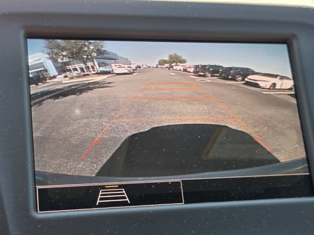 Used 2023 Chevrolet Equinox LT FWD image 18