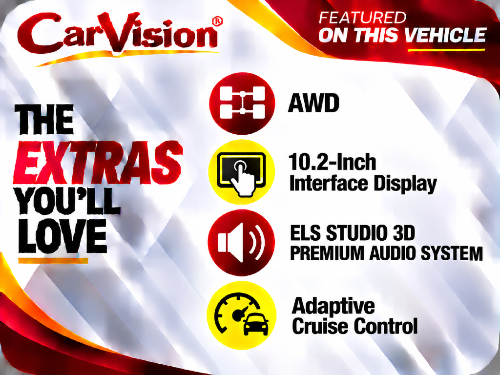 Used 2022 Acura TLX w/ A-SPEC Package AWD/4WD image 2