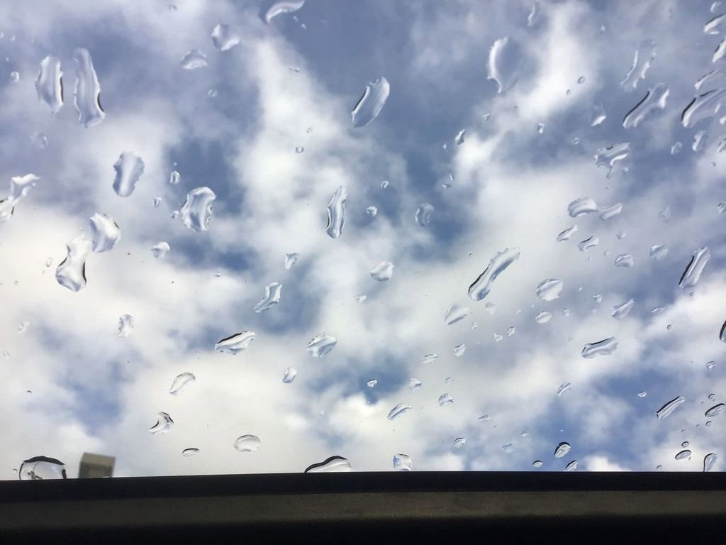 New 2026 Dodge Durango GT AWD/4WD image 17