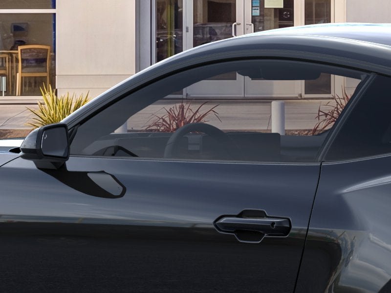 New 2026 Ford Mustang GT RWD image 46