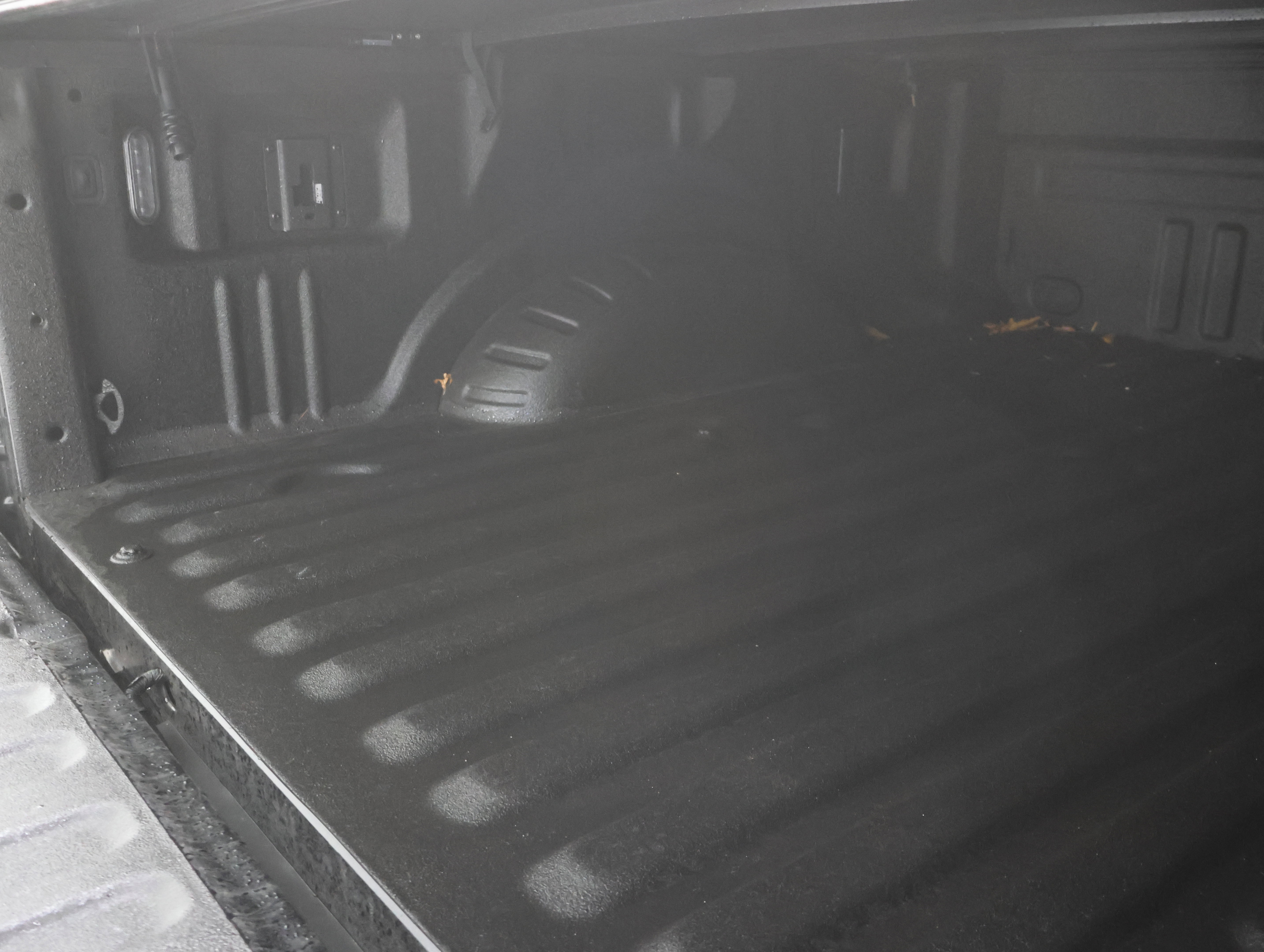 Used 2019 Ford F350 Lariat w/ Chrome Package image 5