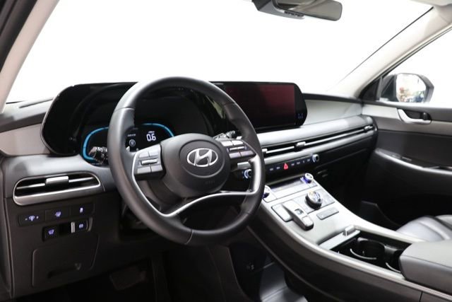 Used 2023 Hyundai Palisade XRT image 14