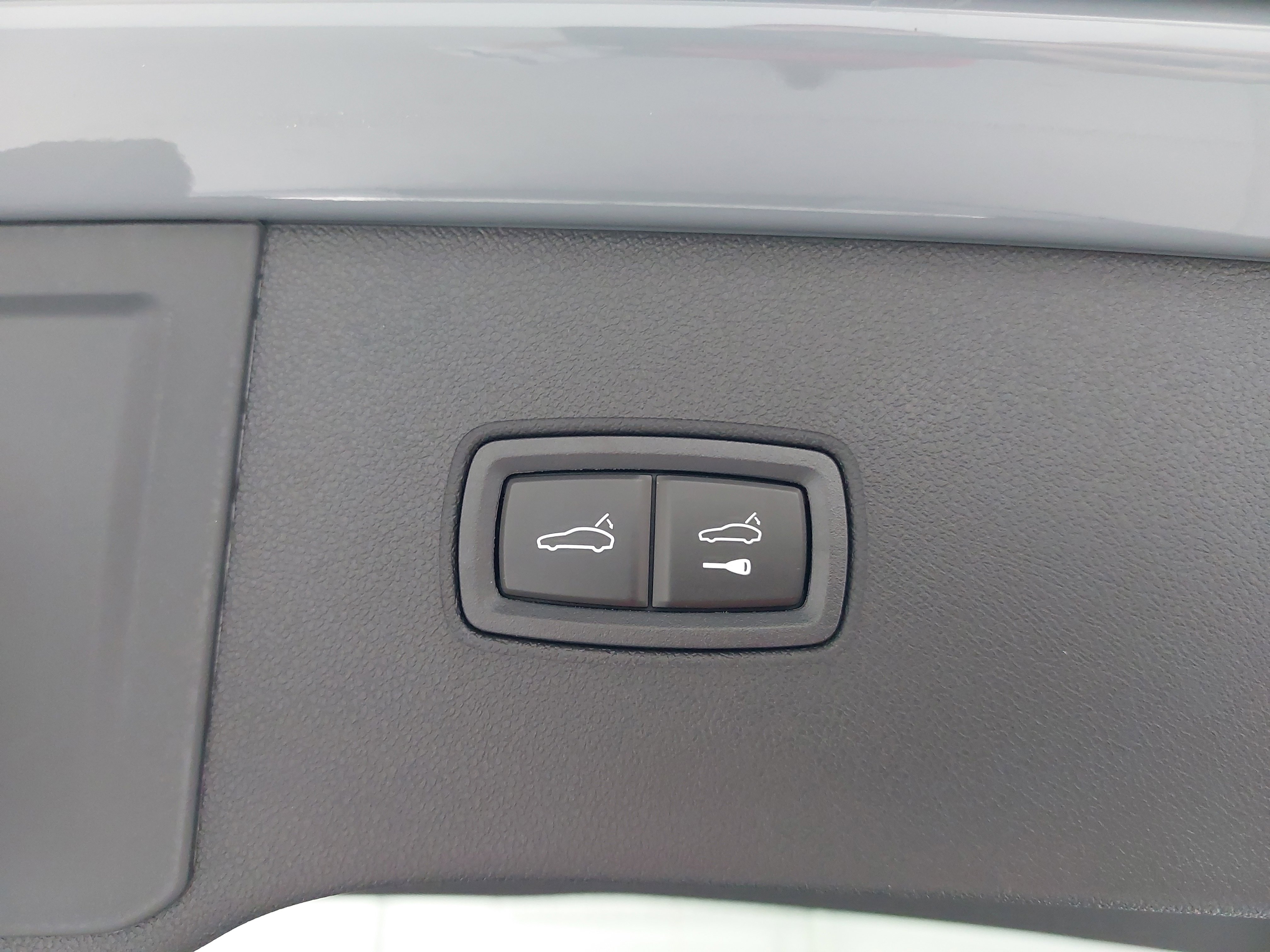 New 2026 Porsche Cayenne image 15