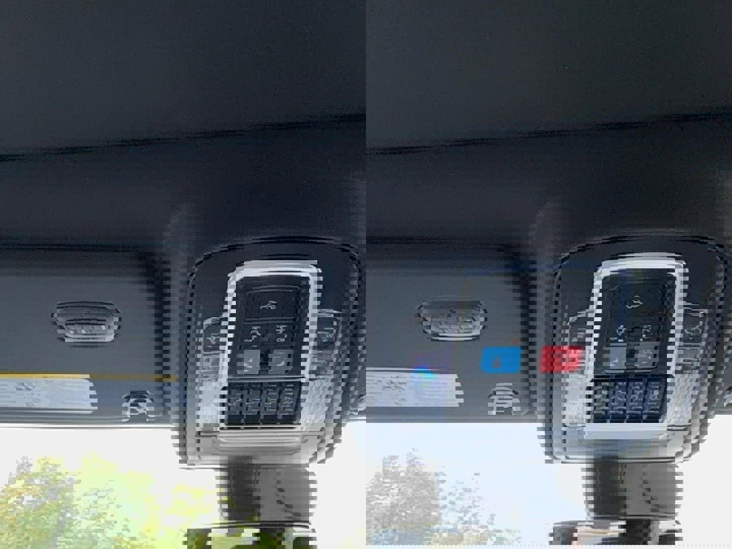 New 2026 RAM 1500 Big Horn image 28