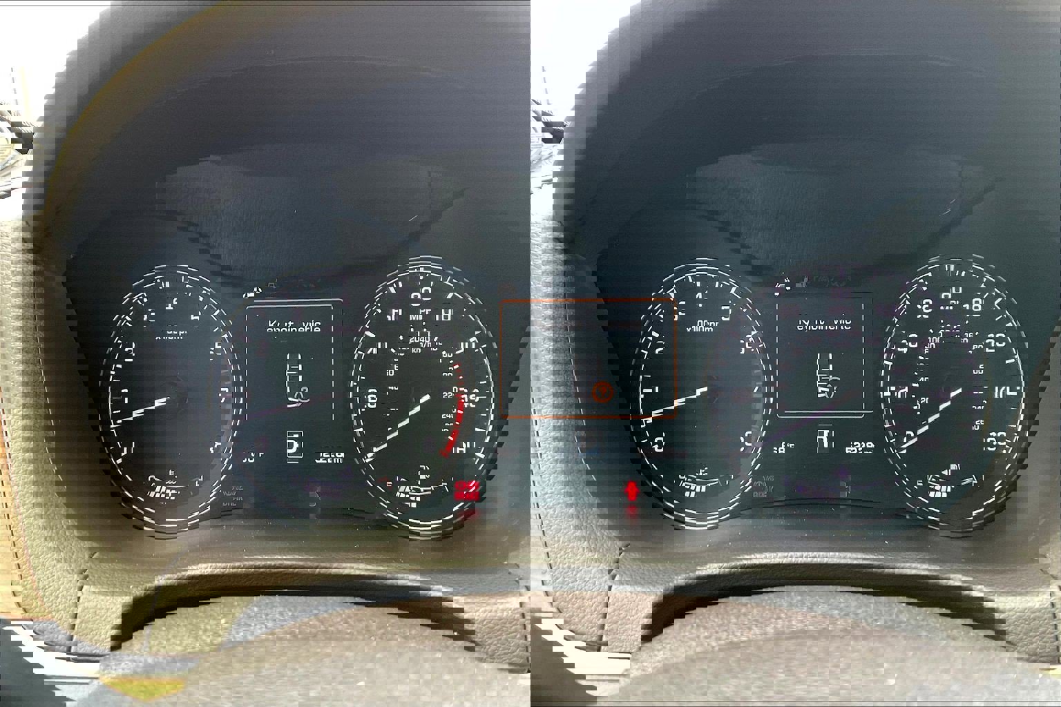 Used 2017 Genesis G80 3.8 w/ Option Group 02 image 14