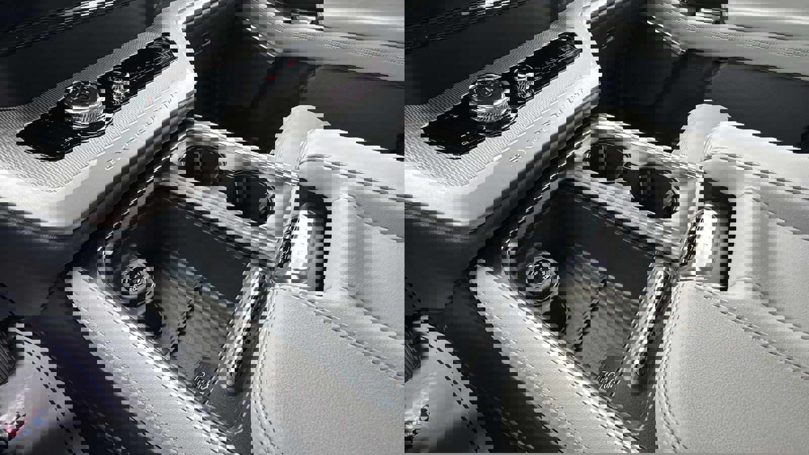 New 2026 Ford Expedition Active image 38