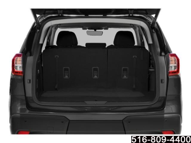 Used 2021 Subaru Ascent Premium w/ Convenience Package AWD/4WD image 15