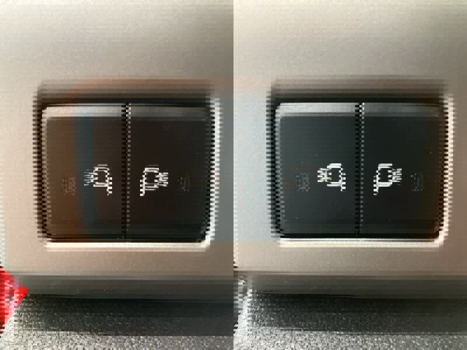 Used 2022 Ford F250 Lariat image 16