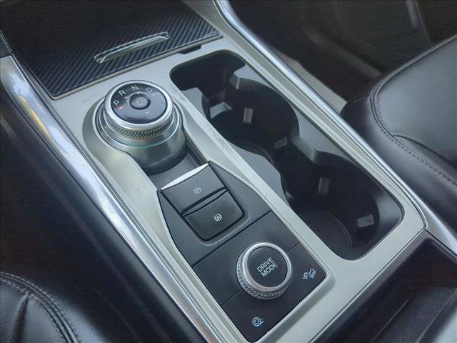 Used 2023 Ford Explorer XLT w/ Equipment Group 202A image 12