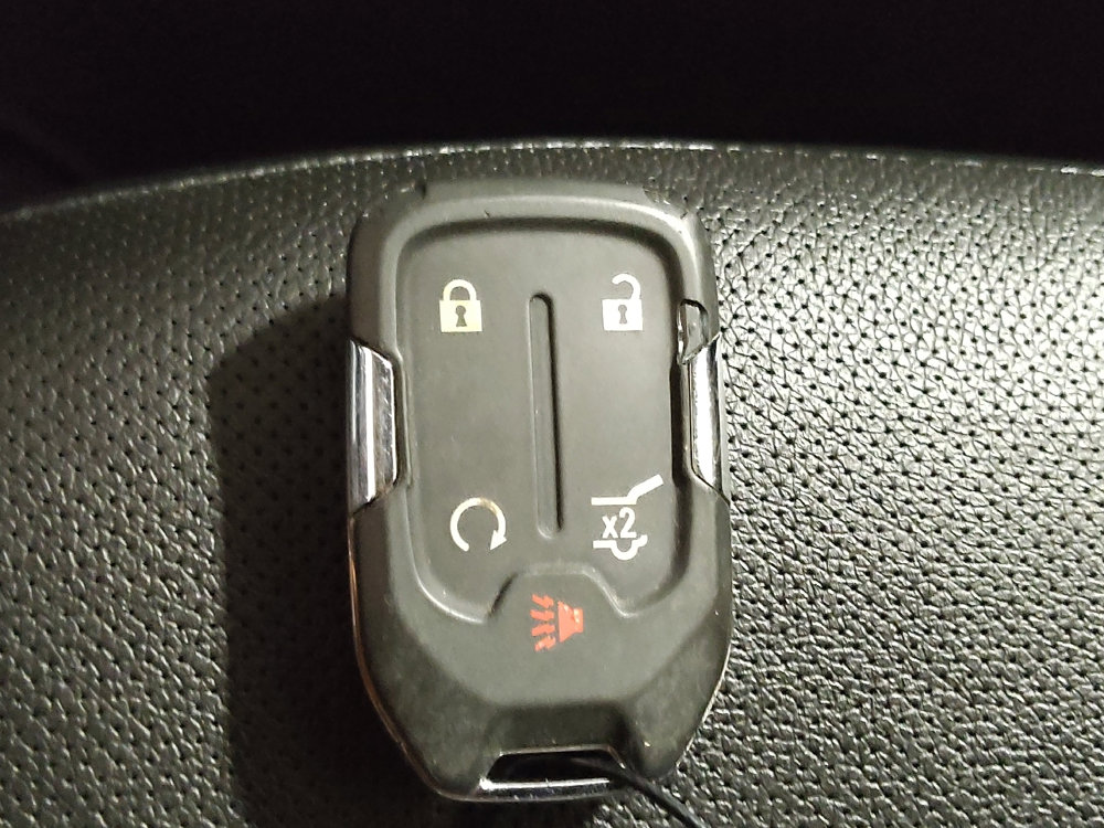 Used 2023 GMC Terrain SLT image 32