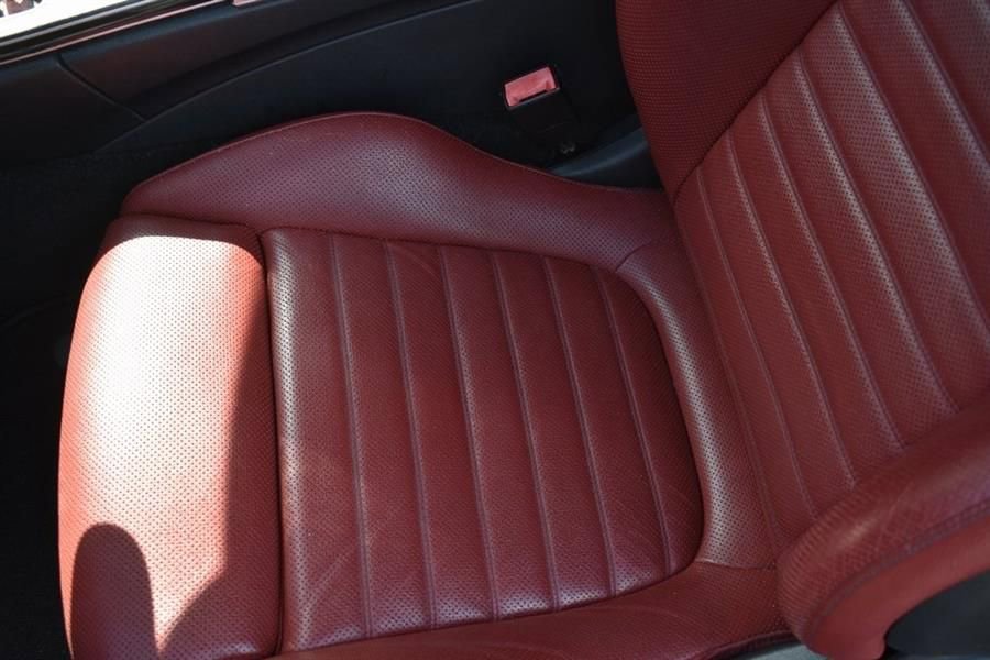 Used 2019 Mercedes-Benz C 300 4MATIC Cabriolet image 9