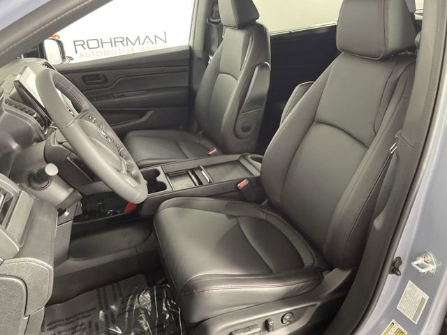 Used 2024 Honda Odyssey Sport image 18