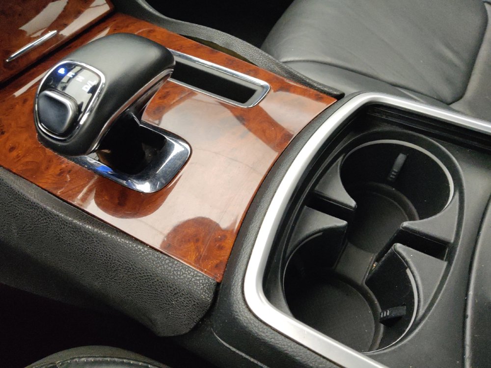 Used 2014 Chrysler 300 image 26