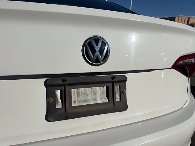 Used 2019 Volkswagen Jetta S FWD image 14
