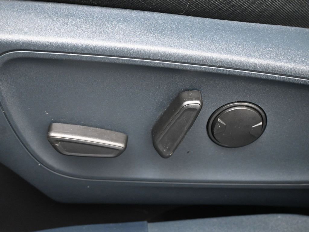 Certified 2024 Ford Maverick Tremor w/ Tremor Off-Road Package image 11