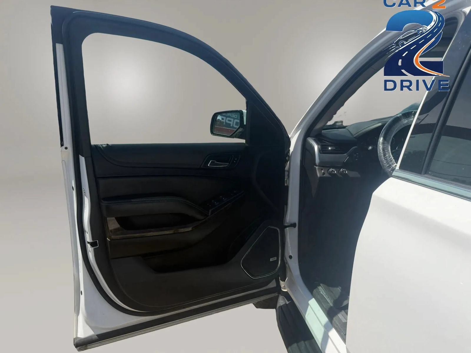 Used 2020 Chevrolet Suburban LT AWD/4WD image 18