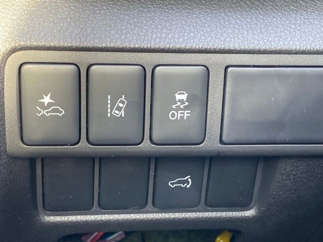 New 2026 Mitsubishi Eclipse Cross SE image 14