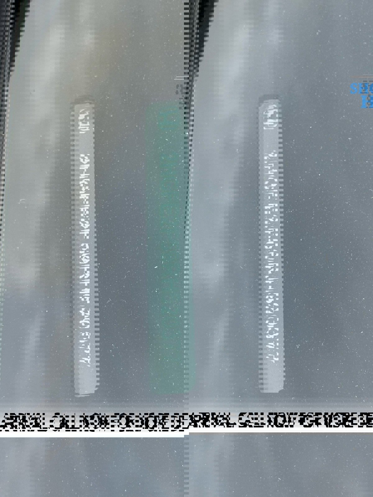 Used 2024 Honda Civic Sport image 14