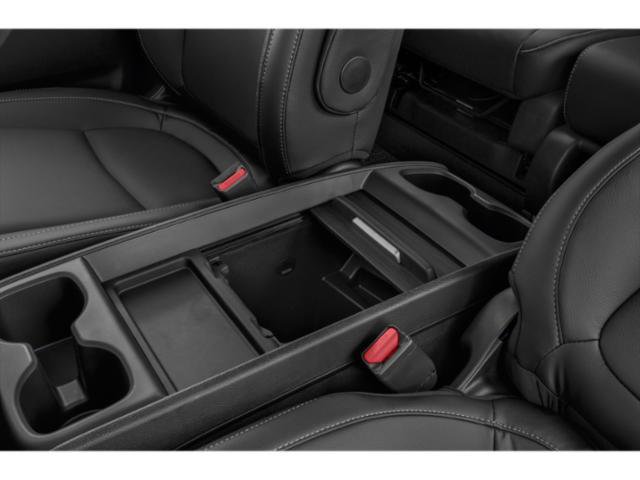 Used 2024 Honda Odyssey Touring image 17