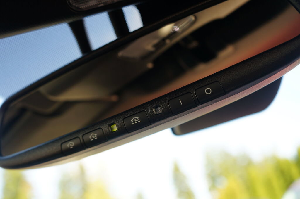 Used 2022 MAZDA MX-5 Miata RF Grand Touring RWD image 20