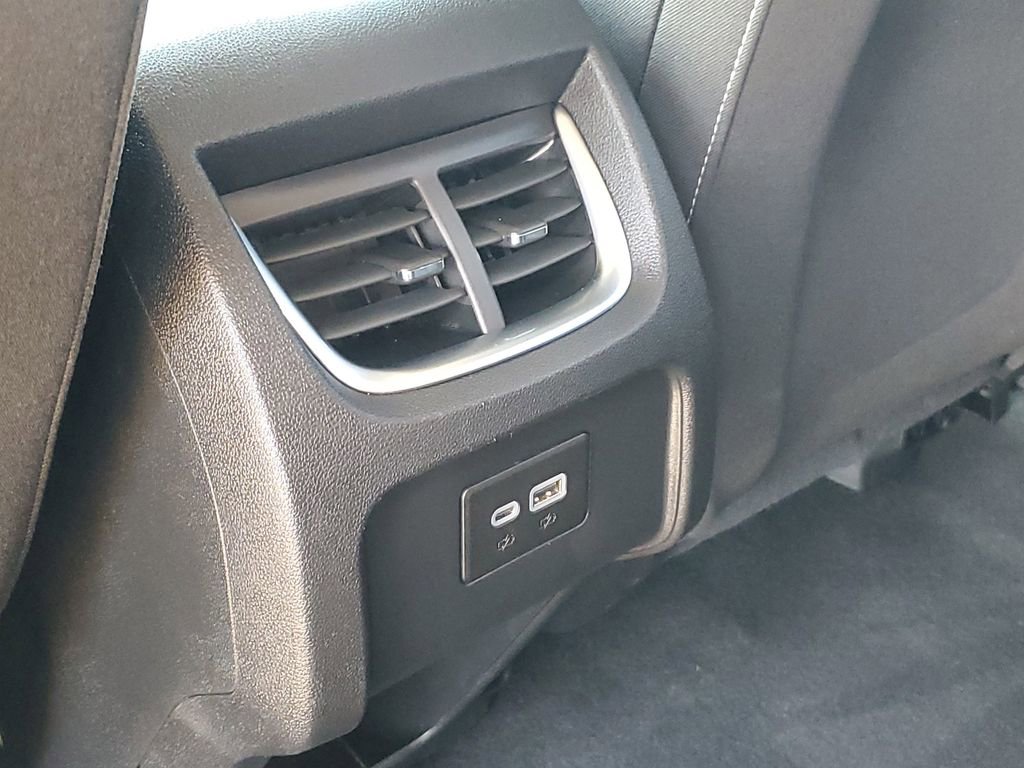 Used 2024 Chevrolet Blazer LT w/ Convenience Package image 34