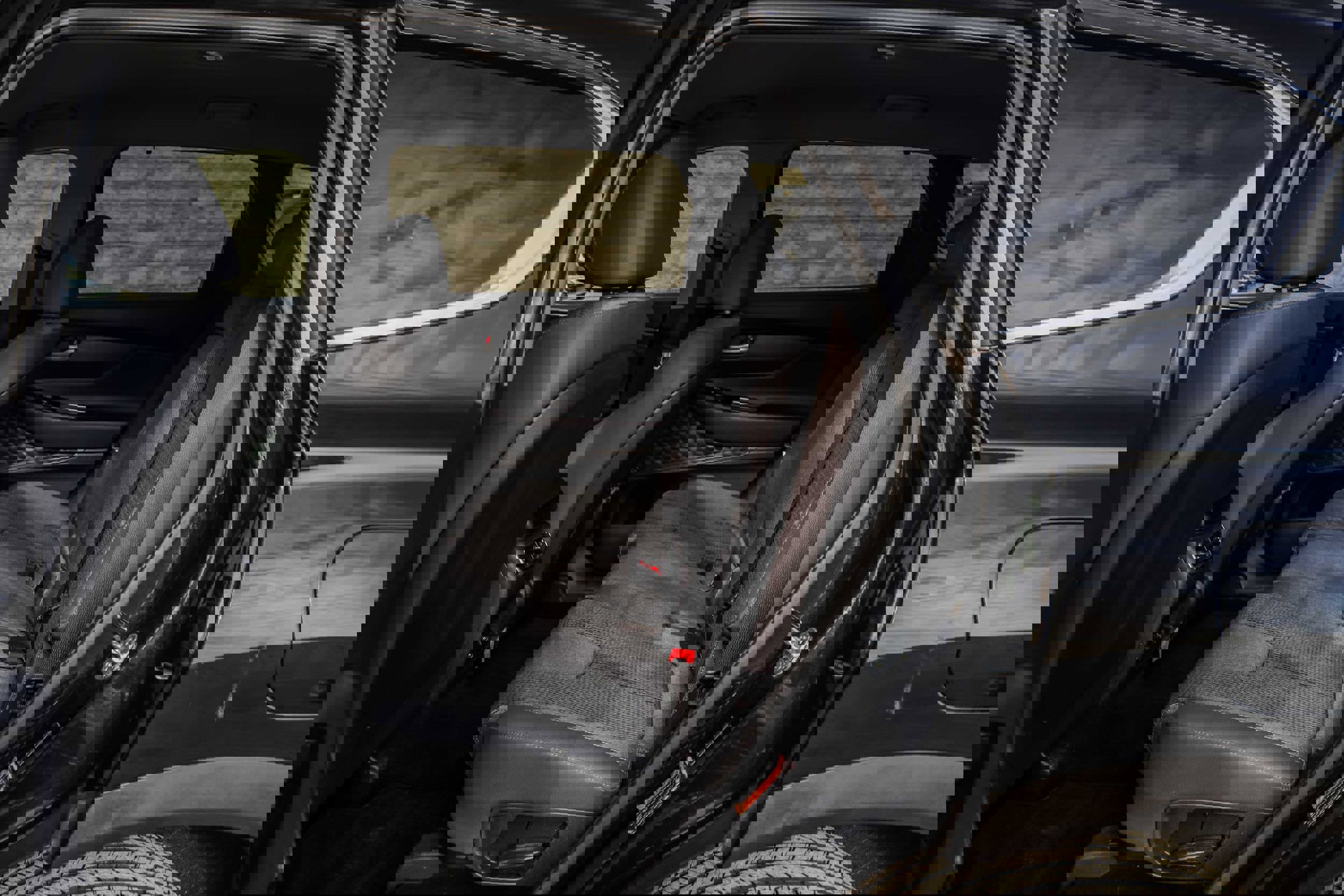 Used 2022 Hyundai Santa Fe XRT image 21