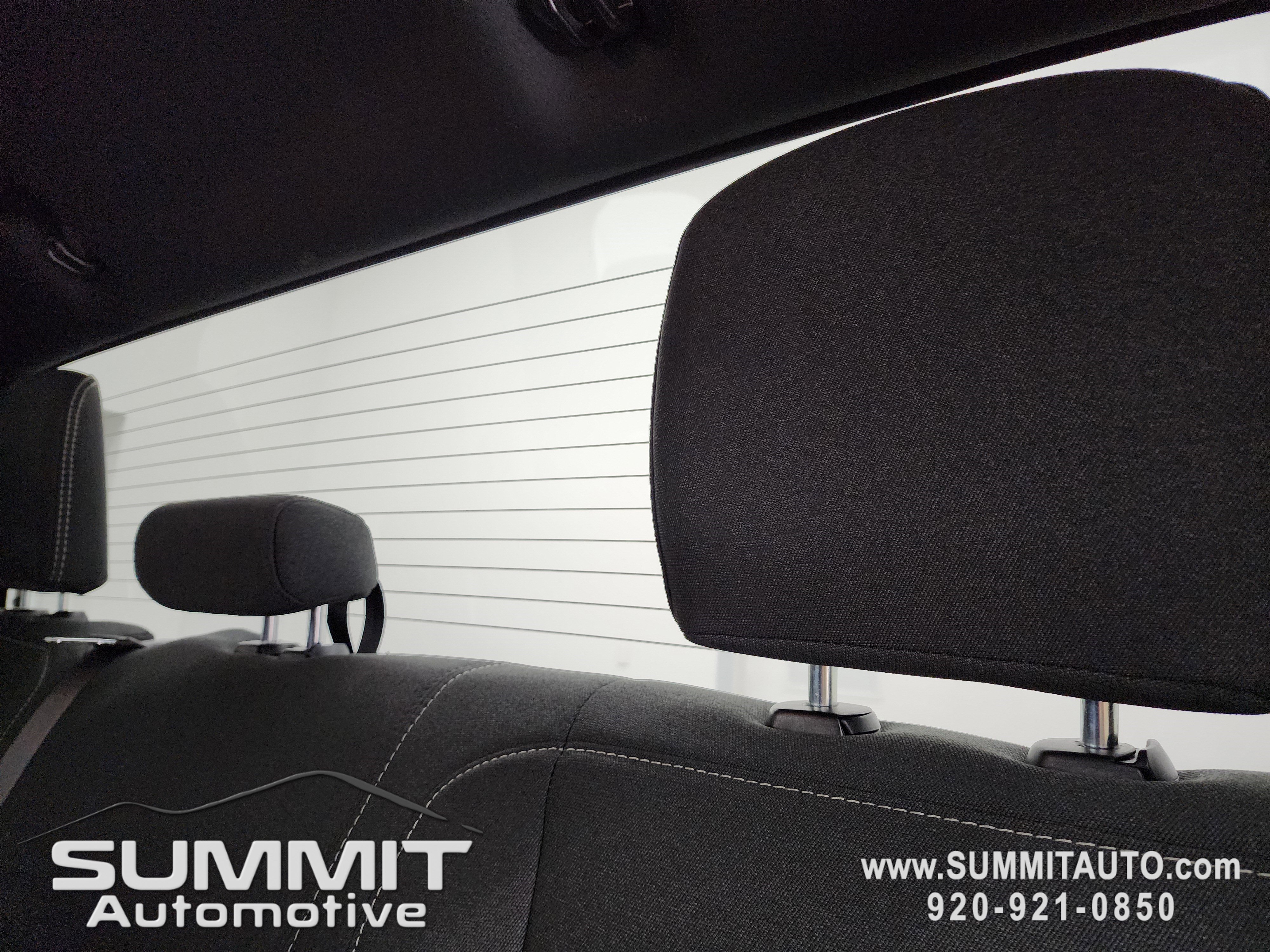 New 2025 RAM 5500 Tradesman AWD/4WD image 31