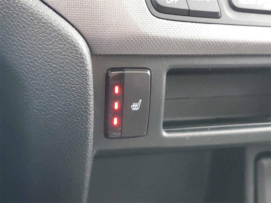 Used 2022 Honda Ridgeline RTL image 26