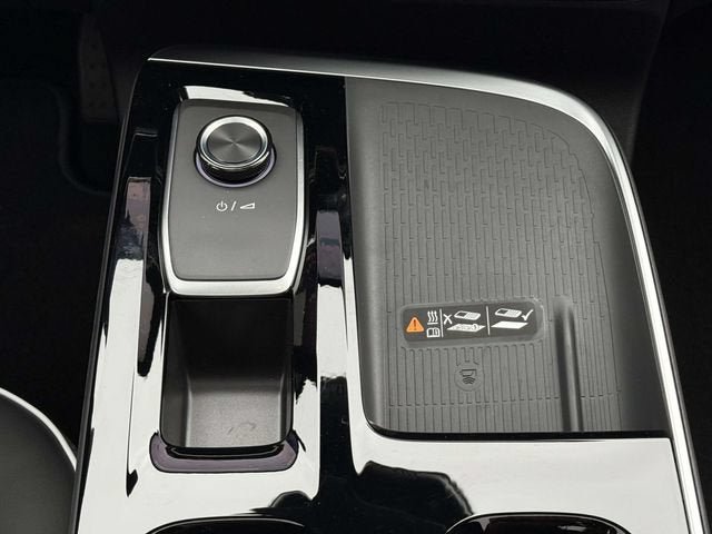 New 2026 Buick Enclave Sport Touring w/ Super Cruise Package AWD/4WD image 16