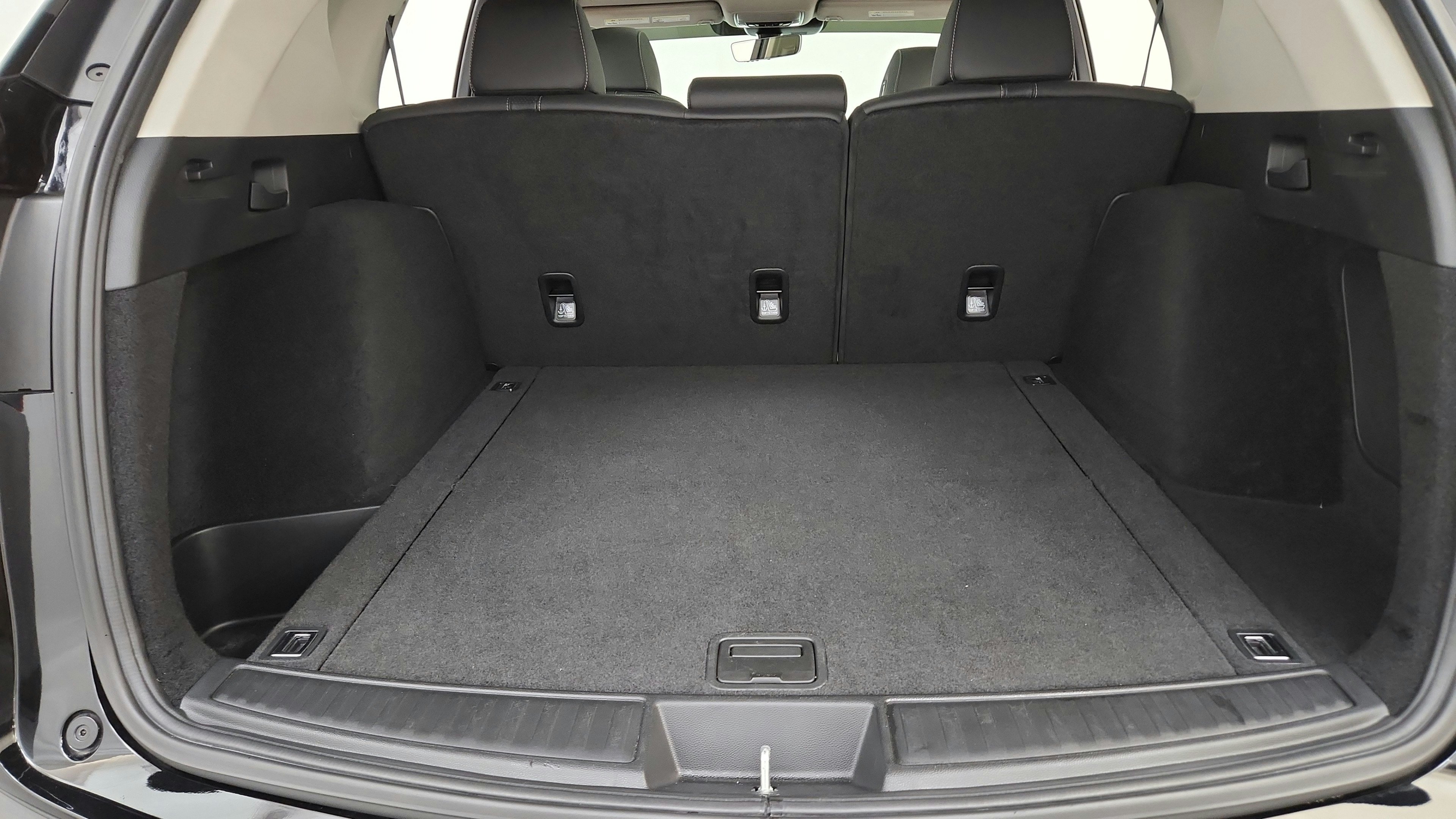 Used 2022 Acura RDX w/ Technology Package FWD image 30