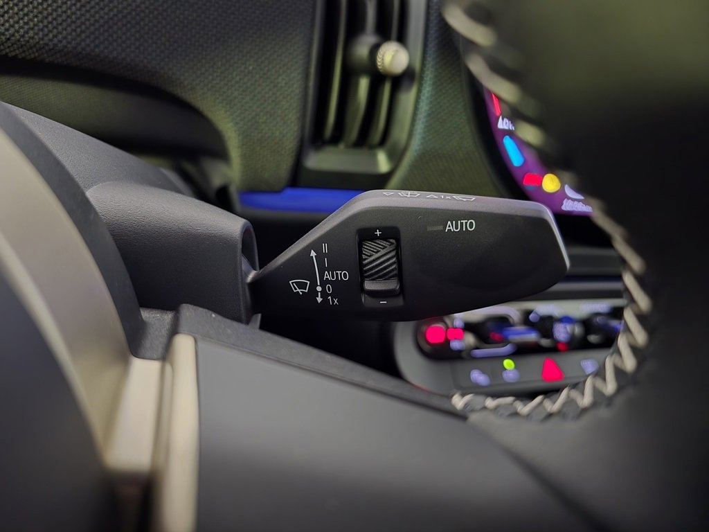 New 2026 MINI Cooper S image 25