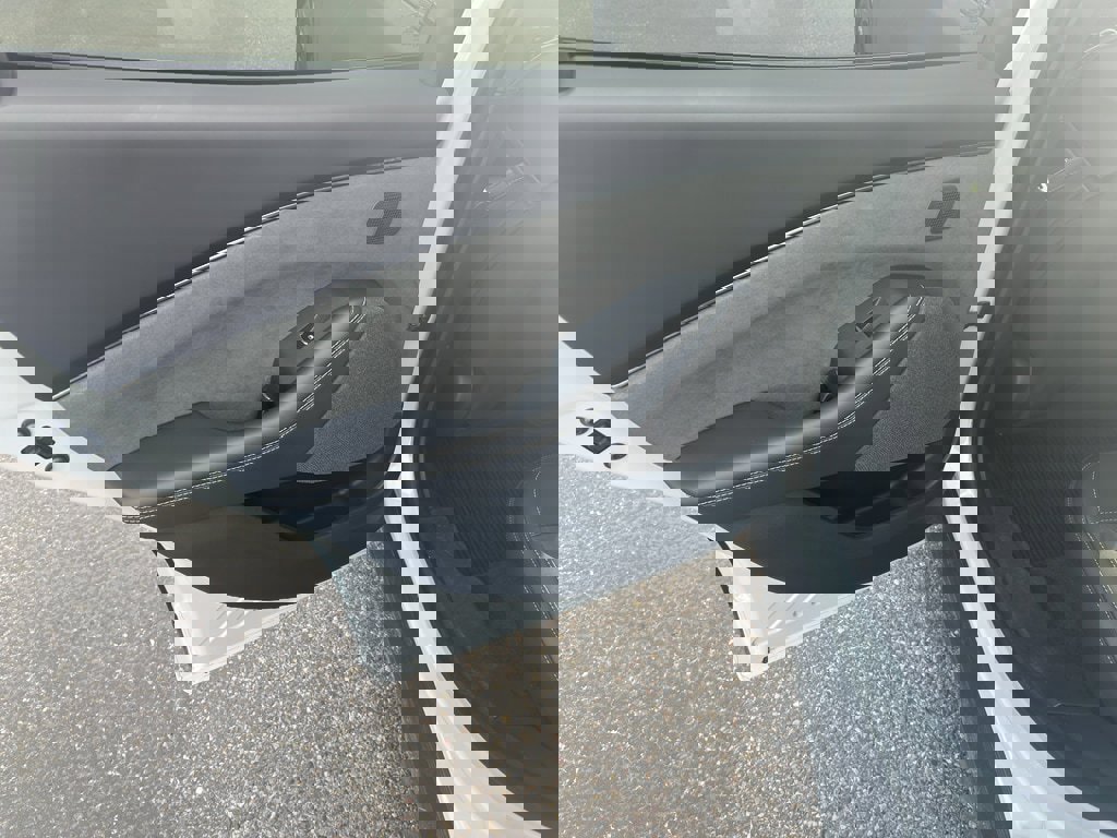 Used 2023 Ford Mustang Mach-E GT w/ GT Performance Edition image 17