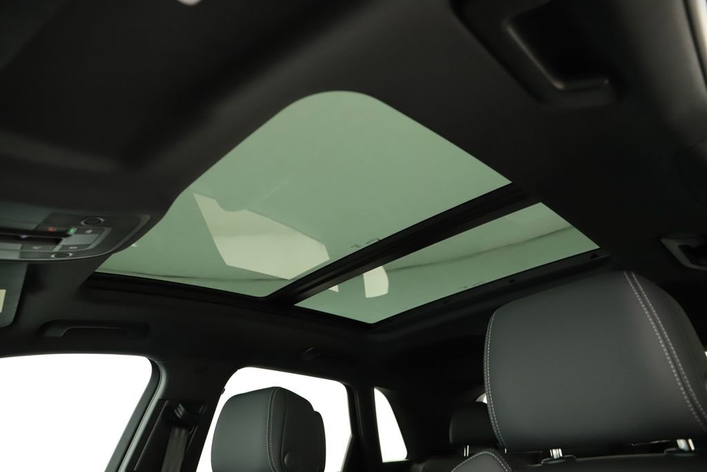 New 2025 Audi Q3 2.0T Premium image 27