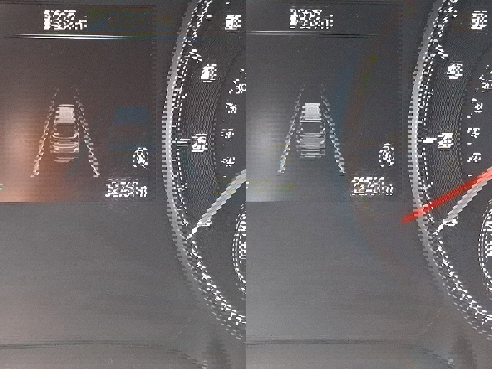 Certified 2023 Hyundai Santa Fe SE AWD/4WD image 20